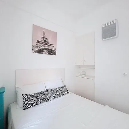 Apartamento Nestor&jeeves - Savoy Promenade - - Near *